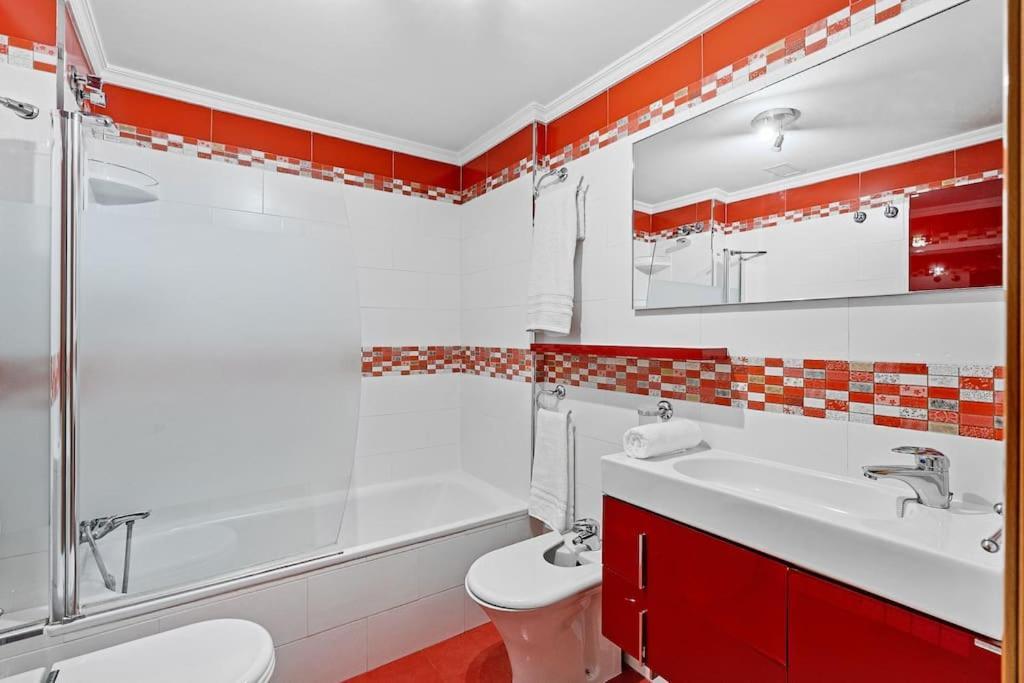 Apartamento El Rincon De Rosa Granada Exterior foto